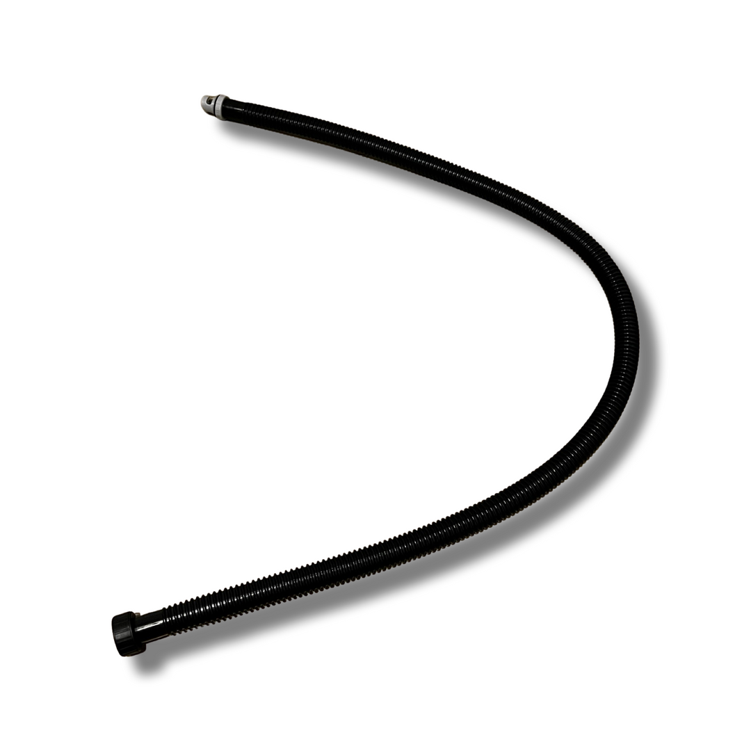 FTERO Hand pump for wing foil 3