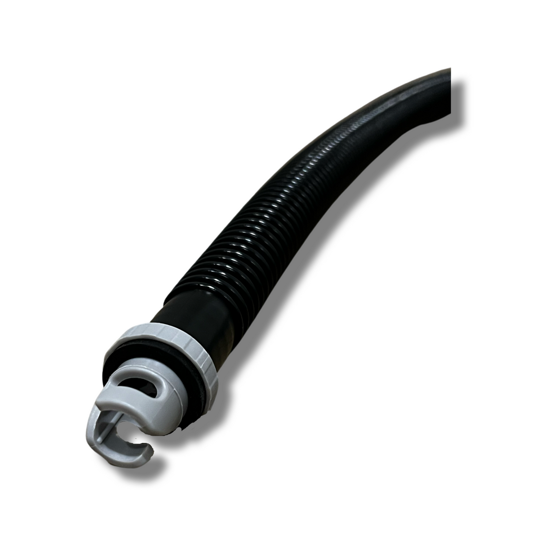 FTERO Hand pump for wing foil 4