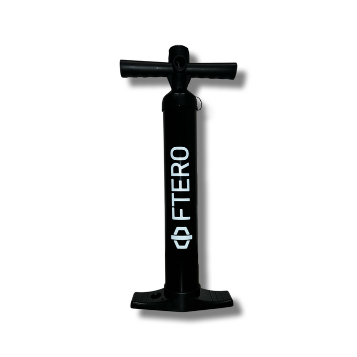 FTERO Hand pump for wing foil