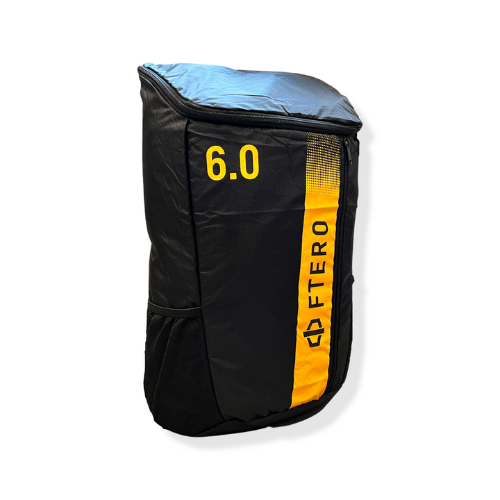 FTERO Wing Backpack - Ftero Surf