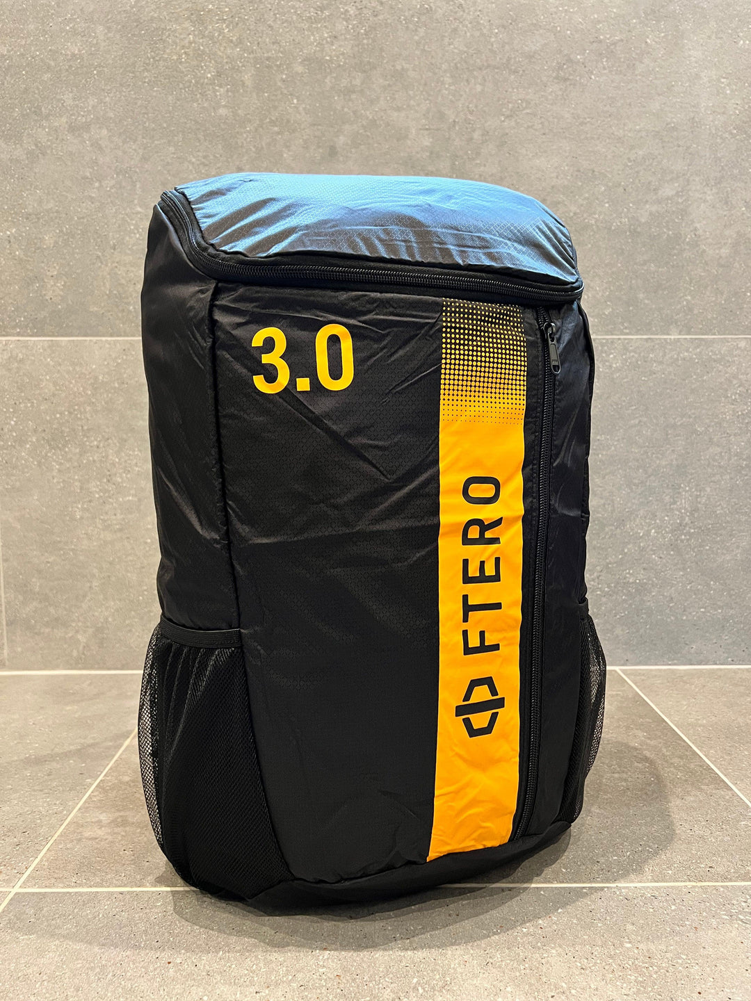 FTERO Wing Backpack - Ftero Surf