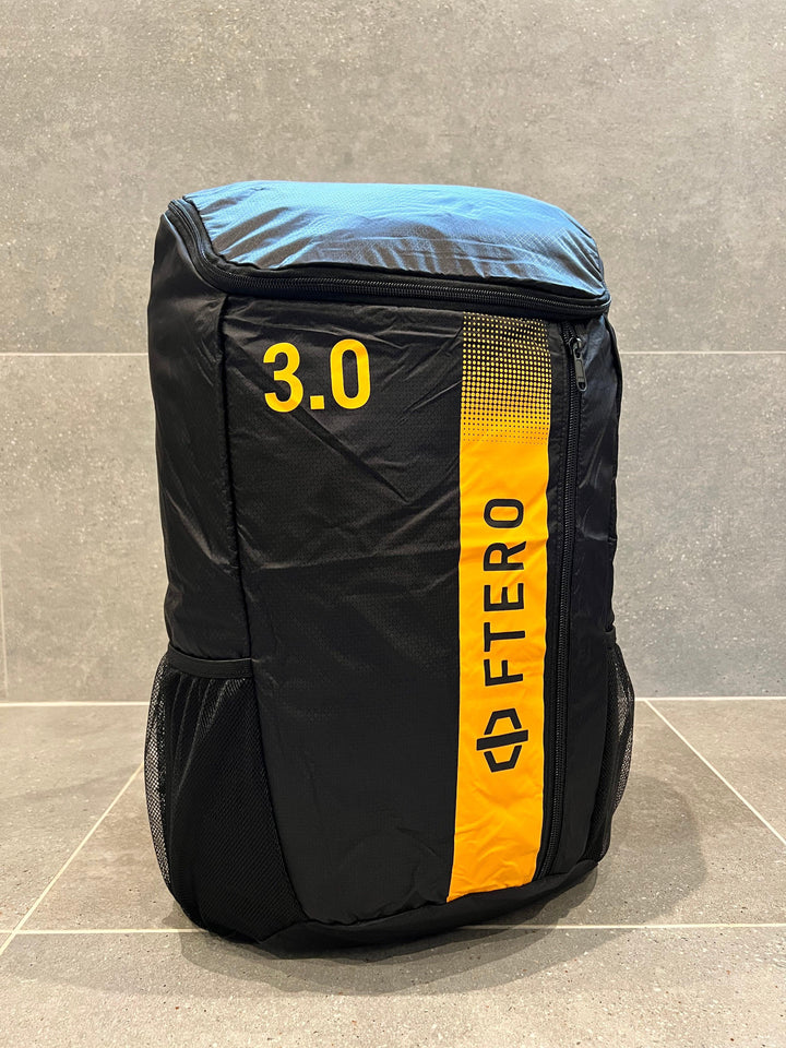 FTERO Wing Backpack - Ftero Surf