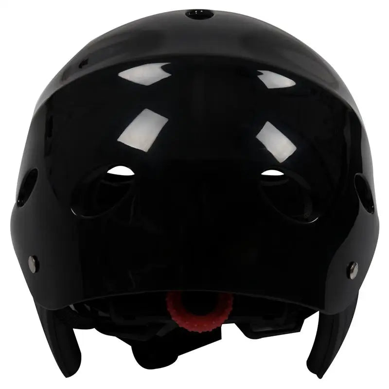 CE & CPSC Certified Premium Wing Foil Helmet (With Ears)