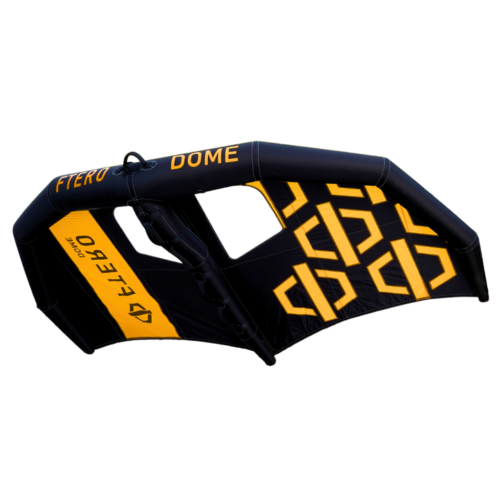 FTERO DOME V2 Wing