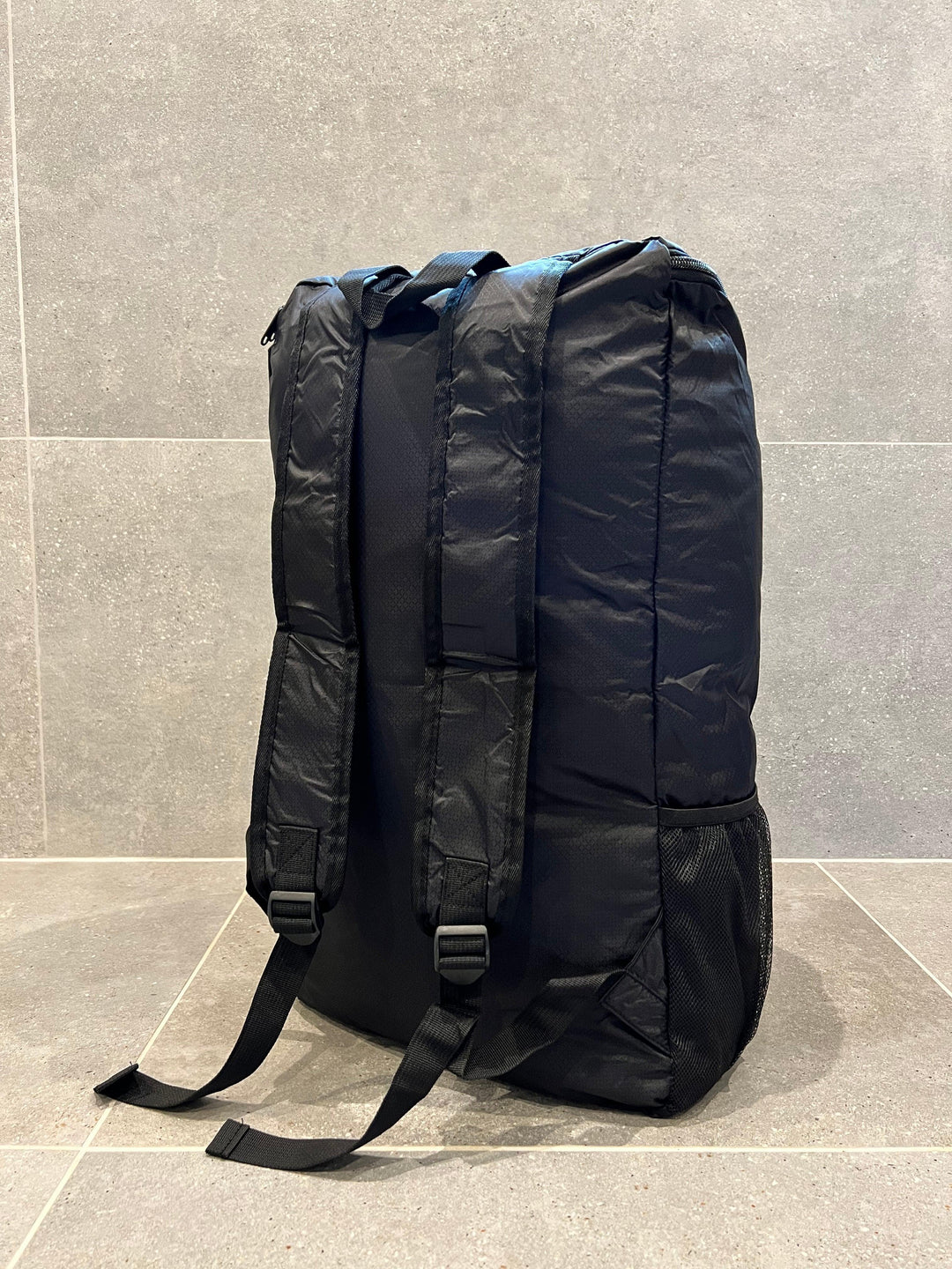 FTERO Wing Backpack - Ftero Surf