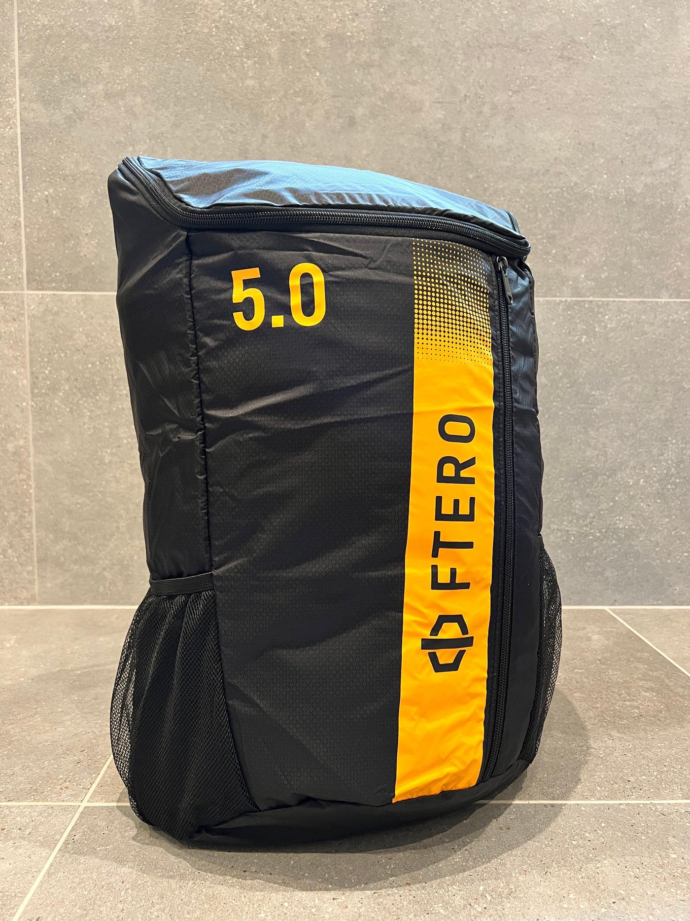 FTERO Wing Backpack - Ftero Surf